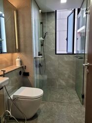 Parc Esta (D14), Apartment #582924881